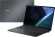 Ноутбук Asus ExpertBook B1 B1503CVA-S72177 Core i7 1355U 16Gb SSD1Tb Intel Iris Xe graphics 15.6" IPS FHD (1920x1080) без ОС grey WiFi BT Cam (90NX0801-M02C00)