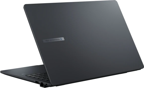 Ноутбук Asus ExpertBook B1 B1503CVA-S72177 Core i7 1355U 16Gb SSD1Tb Intel Iris Xe graphics 15.6" IPS FHD (1920x1080) без ОС grey WiFi BT Cam (90NX0801-M02C00)