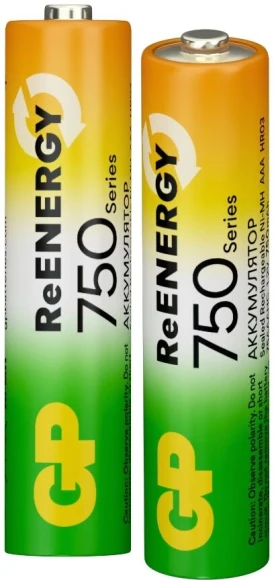 Аккумулятор GP 210AAHC АА+75AAAHC AAA NiMH 2000mAh (8шт) Аккумулятор GP 210AAHC АА+75AAAHC AAA NiMH 2000mAh (8шт)