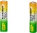 Аккумулятор GP 210AAHC АА+75AAAHC AAA NiMH 2000mAh (8шт) Аккумулятор GP 210AAHC АА+75AAAHC AAA NiMH 2000mAh (8шт)