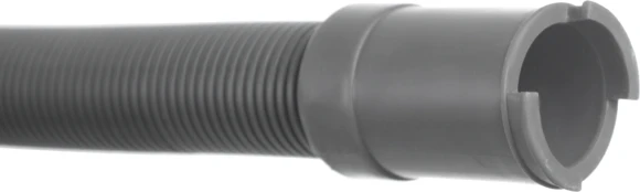 Стиральная машина Hyundai WFD8216 класс: A+++ загр.фронтальная макс.:8кг (с сушкой) белый инвертор