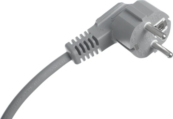 Стиральная машина Hyundai WFD8216 класс: A+++ загр.фронтальная макс.:8кг (с сушкой) белый инвертор