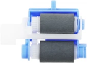 Ролик захвата Cactus CS-BRA-HP-M507 (RM2-5741/RC4-4346) для HP LJ M402/M403/M426/M427/M501/M506 Canon LBP-3120 Ролик захвата Cactus CS-BRA-HP-M507 (RM2-5741/RC4-4346) для HP LJ M402/M403/M426/M427/M501/M506 Canon LBP-3120