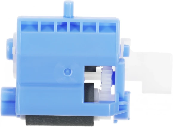 Ролик захвата Cactus CS-BRA-HP-M507 (RM2-5741/RC4-4346) для HP LJ M402/M403/M426/M427/M501/M506 Canon LBP-3120