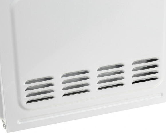 Микроволновая Печь Hyundai HYM-M2003 20л. 700Вт белый Микроволновая Печь Hyundai HYM-M2003 20л. 700Вт белый