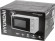 Микроволновая Печь Hyundai HYM-M2003 20л. 700Вт белый Микроволновая Печь Hyundai HYM-M2003 20л. 700Вт белый