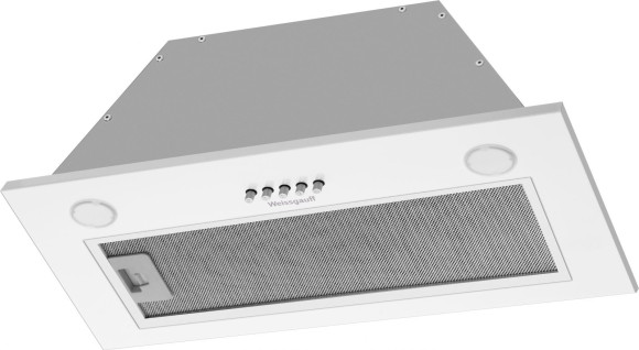 Микроволновая Печь Polaris PMO 2001 RUS 20л. 700Вт белый