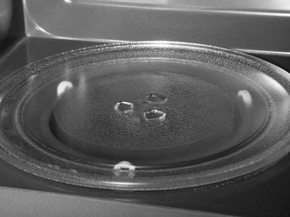 Микроволновая Печь Polaris PMO 2001 RUS 20л. 700Вт белый