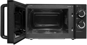 Микроволновая Печь Polaris PMO 2001 RUS 20л. 700Вт белый