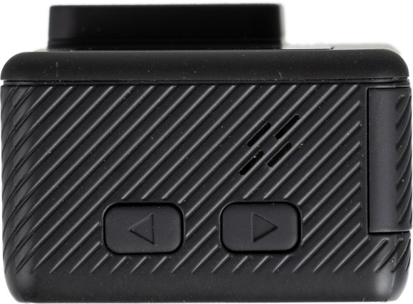 Экшн-камера Digma DiCam 880 черный Экшн-камера Digma DiCam 880 черный