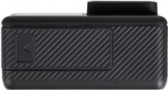 Экшн-камера Digma DiCam 880 черный Экшн-камера Digma DiCam 880 черный