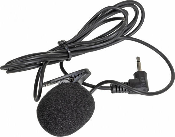 Экшн-камера Digma DiCam 880 черный Экшн-камера Digma DiCam 880 черный