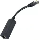 Видеорегистратор Tantos TSr-NV08154