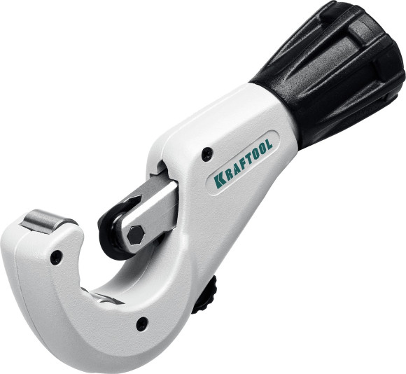 Отвертка Kraftool 25554-H55_z01 в компл.:55 предметов