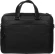 Сумка мужская Piquadro Black Square CA4027B3/N с отделением для ноутбука 15" черная натур.кожа