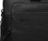 Сумка мужская Piquadro Black Square CA4027B3/N с отделением для ноутбука 15" черная натур.кожа