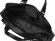 Сумка мужская Piquadro Black Square CA4027B3/N с отделением для ноутбука 15" черная натур.кожа