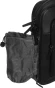 Сумка мужская Piquadro Black Square CA4027B3/N с отделением для ноутбука 15" черная натур.кожа