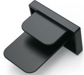 Соединитель Gauss TR110 белый Соединитель Gauss TR110 белый