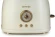 Тостер Gorenje T850CD 850Вт бежевый