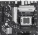 Материнская плата Asus PRIME B850M-K Socket AM5 AMD B850 2xDDR5 mATX AC`97 8ch(7.1) 2.5Gg RAID+HDMI+DP Материнская плата Asus PRIME B850M-K Socket AM5 AMD B850 2xDDR5 mATX AC`97 8ch(7.1) 2.5Gg RAID+HDMI+DP