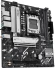 Материнская плата Asus PRIME B850M-K Socket AM5 AMD B850 2xDDR5 mATX AC`97 8ch(7.1) 2.5Gg RAID+HDMI+DP Материнская плата Asus PRIME B850M-K Socket AM5 AMD B850 2xDDR5 mATX AC`97 8ch(7.1) 2.5Gg RAID+HDMI+DP