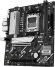 Материнская плата Asus PRIME B850M-K Socket AM5 AMD B850 2xDDR5 mATX AC`97 8ch(7.1) 2.5Gg RAID+HDMI+DP Материнская плата Asus PRIME B850M-K Socket AM5 AMD B850 2xDDR5 mATX AC`97 8ch(7.1) 2.5Gg RAID+HDMI+DP