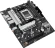 Материнская плата Asus PRIME B850M-K Socket AM5 AMD B850 2xDDR5 mATX AC`97 8ch(7.1) 2.5Gg RAID+HDMI+DP Материнская плата Asus PRIME B850M-K Socket AM5 AMD B850 2xDDR5 mATX AC`97 8ch(7.1) 2.5Gg RAID+HDMI+DP