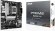 Материнская плата Asus PRIME B850M-K Socket AM5 AMD B850 2xDDR5 mATX AC`97 8ch(7.1) 2.5Gg RAID+HDMI+DP Материнская плата Asus PRIME B850M-K Socket AM5 AMD B850 2xDDR5 mATX AC`97 8ch(7.1) 2.5Gg RAID+HDMI+DP