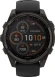 Смарт-часы Garmin Fenix 8 Solar Sapphire 47мм 1.3" корп.серый рем.черный (010-02906-11) Смарт-часы Garmin Fenix 8 Solar Sapphire 47мм 1.3" корп.серый рем.черный (010-02906-11)