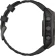 Смарт-часы Garmin Fenix 8 Solar Sapphire 47мм 1.3" корп.серый рем.черный (010-02906-11) Смарт-часы Garmin Fenix 8 Solar Sapphire 47мм 1.3" корп.серый рем.черный (010-02906-11)