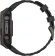 Смарт-часы Garmin Fenix 8 Solar Sapphire 47мм 1.3" корп.серый рем.черный (010-02906-11) Смарт-часы Garmin Fenix 8 Solar Sapphire 47мм 1.3" корп.серый рем.черный (010-02906-11)