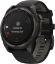Смарт-часы Garmin Fenix 8 Solar Sapphire 47мм 1.3" корп.серый рем.черный (010-02906-11) Смарт-часы Garmin Fenix 8 Solar Sapphire 47мм 1.3" корп.серый рем.черный (010-02906-11)