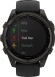 Смарт-часы Garmin Fenix 8 Solar Sapphire 47мм 1.3" корп.серый рем.черный (010-02906-11) Смарт-часы Garmin Fenix 8 Solar Sapphire 47мм 1.3" корп.серый рем.черный (010-02906-11)