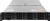 Сервер IRU Rock g2212ag3 2x7713 4x32Gb 2x480Gb SSD 9361-8I AST2500 10G 4P 2x1300W w/o OS (2196352)