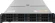 Сервер IRU Rock g2212ag3 2x7713 4x32Gb 2x480Gb SSD 9361-8I AST2500 10G 4P 2x1300W w/o OS (2196352)