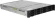 Сервер IRU Rock g2212ag3 2x7713 4x32Gb 2x480Gb SSD 9361-8I AST2500 10G 4P 2x1300W w/o OS (2196352)