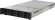 Сервер IRU Rock g2212ag3 2x7713 4x32Gb 2x480Gb SSD 9361-8I AST2500 10G 4P 2x1300W w/o OS (2196352)