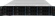 Сервер IRU Rock g2212ag3 2x7713 4x32Gb 2x480Gb SSD 9361-8I AST2500 10G 4P 2x1300W w/o OS (2196352)