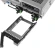 Сервер IRU Rock g2212ag3 2x7713 4x32Gb 2x480Gb SSD 9361-8I AST2500 10G 4P 2x1300W w/o OS (2196352)