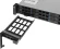 Сервер IRU Rock g2212ag3 2x7713 4x32Gb 2x480Gb SSD 9361-8I AST2500 10G 4P 2x1300W w/o OS (2196352)