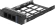 Сервер IRU Rock g2212ag3 2x7713 4x32Gb 2x480Gb SSD 9361-8I AST2500 10G 4P 2x1300W w/o OS (2196352)