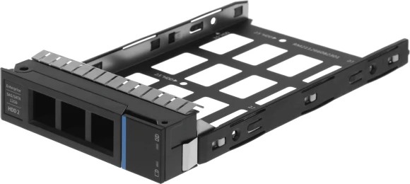 Сервер IRU Rock g2212ag3 2x7713 4x32Gb 2x480Gb SSD 9361-8I AST2500 10G 4P 2x1300W w/o OS (2196352)