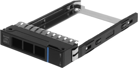 Сервер IRU Rock g2212ag3 2x7713 4x32Gb 2x480Gb SSD 9361-8I AST2500 10G 4P 2x1300W w/o OS (2196352)
