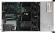 Сервер IRU Rock g2212ag3 2x7713 4x32Gb 2x480Gb SSD 9361-8I AST2500 10G 4P 2x1300W w/o OS (2196352)