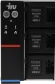 Сервер IRU Rock g2212ag3 2x7713 4x32Gb 2x480Gb SSD 9361-8I AST2500 10G 4P 2x1300W w/o OS (2196352)