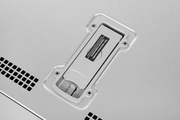 Сервер IRU Rock g2212ag3 2x7713 4x32Gb 2x480Gb SSD 9361-8I AST2500 10G 4P 2x1300W w/o OS (2196352)