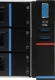 Сервер IRU Rock g2212ag3 2x7713 4x32Gb 2x480Gb SSD 9361-8I AST2500 10G 4P 2x1300W w/o OS (2196352)