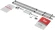 Сервер IRU Rock g2212ag3 2x7713 4x32Gb 2x480Gb SSD 9361-8I AST2500 10G 4P 2x1300W w/o OS (2196352)