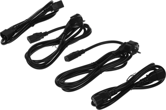 Сервер IRU Rock g2212ag3 2x7713 4x32Gb 2x480Gb SSD 9361-8I AST2500 10G 4P 2x1300W w/o OS (2196352)